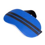 OEM BDSM 8PCS Bondage Set Slave Sex Toys Couples Gay Erotic Accessories Sexy Handcuffs Collar Adult Games Fetish for Woman - 图片 4