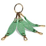 OEM Fetish Mouth Gag Handcuffs Bondage Restraint Slave Game Set Bdsm Sex Toys with Bullet Vibrator Anal Butt Plug Kit - 图片 4