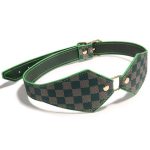 OEM SM Game Play Sex Toys Set PU Bondage Fetish Restraints Kit for Couples Handcuffs Whips Cosplay BDSM Bondage Set - 图片 4