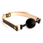 OEM 6 Pcs Female Sex Bondage Set for Couples Soft Leather Bdsm Sex Toys Bondage Fetish Handcuffs Anklecuffs Whip Paddle Collar - 图片 4