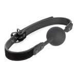 OEM Factory Outlet Fetish Game Sex Toys Bondage Handcuffs Passion Mouth Plug Ball Whip Rope Blindfold Sex Products - 图片 4