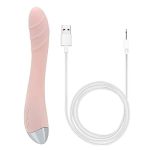 Factory Wholesale Vibrating Sex Xxx Female G Spot Rabbit Vibrators for Women - 图片 4
