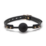 OEM Sex Toy BDSM 8 PCS Tied Set PU Leather Box Adult Product SM Bed Bdsm Bondage Punishment Restraint Set for Women Couple - 图片 4