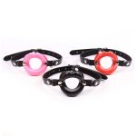 OEM Sm Bondage Exotic Bondage Bondage Set Restraint Adult Game Belt Set Toys Accessories for Women Fetish Costume Restraint Toys - 图片 4