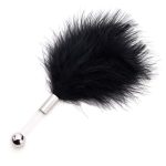 OEM 4Pcs Slave Set Adult Toys BDSM Kits Eye Mask Whip Paddle Anal Plug Sex Games Erotic Sex Toys for Women Couples - 图片 4