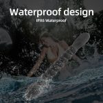 Factory Wholesale Multi Frequency Plug Men Anal Tool Prostatic Massage Instrument to Treat Prostate Disease - 图片 4