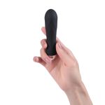 Wholesale Colorful 7 Speed Female G Spot Small Adult Sex Toy Bullet Vibrator Mini Vibrator for Women - 图片 4