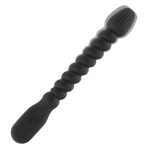 OEM Wholesale Soft Silicone Anal Beads Butt Plug All Kinds People's Suitable Anal Sex Toys - 图片 4