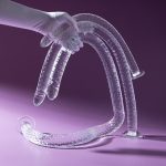 100cm Snake Whip Anal Plug Long Snake Whip With Scales Buttocks Plug Unique Snake Shaped Penis Dildo Stimulation Tool for Orgasm - 图片 4