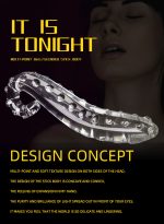 OEM Wholesale Glass Crystal Dildo Sex Toys Erotic Products Penis Fun Vibrators Dildos Sex Toy - 图片 4