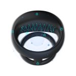 Rechargeable Remote Male Delay Ejaculation Adult Vibrating Penis Vibrating Cock Ring Sex Toys Male Sexy Toys for Men - 图片 4