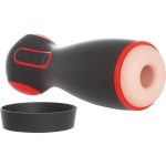 Automatic Male Masturbatores Men Sex Product Vibrator Masturbation Cup Masturbador Para Hombre.sex Toys for Man - 图片 5