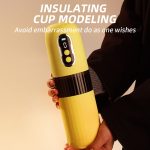 Factory Wholesale Toys Sex Adult Masturbateur Stroker Penis Masturbators Sex Toys for Male Gifts - 图片 5