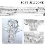 Aircraft Cover Training Aircraft Masturbation Toy Men Hand Held Masturbation Cup Men Masturbation Toys - 图片 5