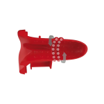 OEM Heating Function Massaging Vibrating Masturbator Stroker Adults Sex Toys Rotating Automatic Male Masturbation Cup for Men - 图片 5