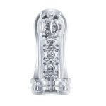 High Quality Male Masturbator Cup Strong Pleasure Adult Endurance Exercise Sex Products Vacuum Pocket Cup for Men - 图片 5