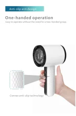 New Arrival Male Masturbator Product Boy Friend Gift Sex Toys Automatic Masturbation Cups for Man - 图片 5