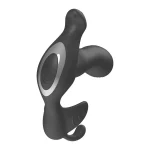 Professional Factory Anal Toys Bendy Twist Anal Toy Gay Anal Pumping Toy for Men - 图片 5