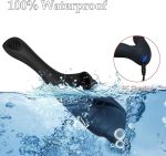 Hot Sale Automatic Male Masturbator Men Masturbation Toy Electric Men Masturbating Masturbador Masculino - 图片 5