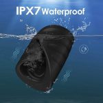 APP Tight Electric Sleeve Pocket Puzzy for Men Masturbator Cheap Stroking Machine Portable Automatic Underwear Male Masturbator - 图片 5