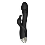 New Arrived 10 Speeds Vibration Clitoris Stimulator Adult Clit Rabbit Vibrator Sex Toys for Woman - 图片 5
