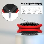 Factory Direct Wholesale Touch Sensitive Function Male Masturbation Cup Shell Penis Trainer Sex Toy - 图片 5