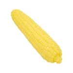 Wholesale Price Customized Adult Pussy Sex Corn Shaped Dildo Anal Butt Plug Toy Penis for Women - 图片 5