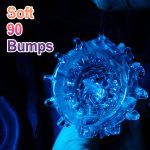 Male Rotation Masturbator Machine Realistic Artificial Vagina Vibrator Automatic Rotary Masturbators Sex Toys for Men - 图片 5