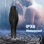 Hot Selling 2 in 1 Men Vibrator Tongue Licking Skin-Friendly Electric Male Masturbation Cup - 图片 5