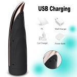 Factory Wholesale Sex Product Telescopic Sexy Toys for Adult Male Masturbator - 图片 5