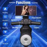 OEM Hot Selling Controllable Automatic Masturbation Machine Male Sex Toy Retractable Airplane Cup Masturbation Sucking Function - 图片 5