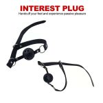 OEM Popular 10PCS Fetish Kits Bed Restraints Bondage Plush PU Sexy Flirting Alternative Toys Tied BDSM Bondage Set - 图片 5