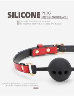 OEM Sex Toys Kit Bdsm Bondage Set Restraint Adult Game Belt Sex Handcuff Adult Custom Fetish Adult Bdsm Toys Sex for Women Men - 图片 5