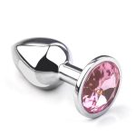 OEM New 26 Pcs Bdsm Kit Bondage Fetish Bdsm Nipple Clip Handcuff Mouthball Whip Blinder Collar Shackles SM Toy - 图片 5