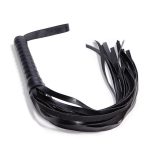 OEM Wholesale Bondage Kit Bondage Restraints Sexuales Eroticos Adult Sex Toys - 图片 5