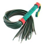 OEM Hot Adult Sex Toys BDSM Fetish Slave Body Costom Bondage Set - 图片 5