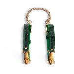 OEM Most Popular BDSM Bondage Set Adult Sex Toys - 图片 5