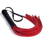 OEM 2025 New Fancy BDSM Bondage Kit Restraints Sex Games Bondage Set - 图片 5