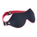 OEM Factory Price SM PU Leather Sex Adult BDSM 8 Pcs Luxury Bondage Set Toys - 图片 5