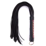 OEM Popular Sex Sm Bdsm Slave Set Kits Bondage Sex Toys 6 Pcs for Men Couples and Women - 图片 5