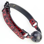 OEM 7pcs Set Bed Bondage Set Restraint Adult Game Belt Sex Handcuff Eye Mask Whip Collar Kit Sex Toy for Couple Sex Accessories - 图片 5