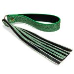 OEM Fetish Mouth Gag Handcuffs Bondage Restraint Slave Game Set Bdsm Sex Toys with Bullet Vibrator Anal Butt Plug Kit - 图片 5