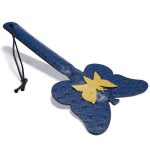 OEM SM Game Play Sex Toys Set PU Bondage Fetish Restraints Kit for Couples Handcuffs Whips Cosplay BDSM Bondage Set - 图片 5