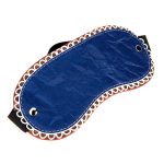 OEM 3PCS Bondage Kits PU Leather Restraint Set Fetish BDSM Gear Erotic Role Play Sex Toys for Couples SM Adult Cosplay Games - 图片 5