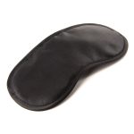 OEM Factory Outlet Fetish Game Sex Toys Bondage Handcuffs Passion Mouth Plug Ball Whip Rope Blindfold Sex Products - 图片 5