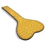 OEM Faux Leather 7Pcs/Set Adult Toys for Male Couples Leather Fetish Restraint Bondage Kit Unique Cool Toys for Adults - 图片 5