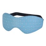 OEM High Quality Elegant Leather Bondage Sets Bondage for Sex 5 Pcs BDSM Restraint Kits Toys for Women and Couples - 图片 5