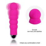 Wholesale 7 Speeds Vibration Adult Sex Products Juguete Sexuale Vibrator Sex Toys Women Female Mini Bullet Vibrator - 图片 5