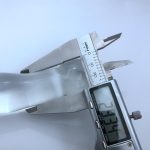 OEM Anal Beads Butt Plug Glass Double-Ended Pleasure Wand Anal Trainer Toys with 4 Ball Adult Sex Toy for Men Women Couple Play - 图片 5