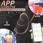 4PCS Vibrating Anal Plug Training Kit Long Distance APP Control Silicone Butt Plug Prostate Massager Anal Vibrator for Men Women - 图片 5